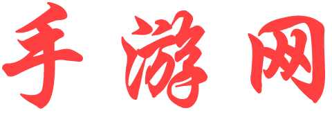 兴隆县新闻网